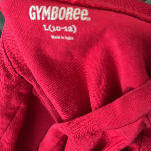 Shirt - Picture 3 of 3